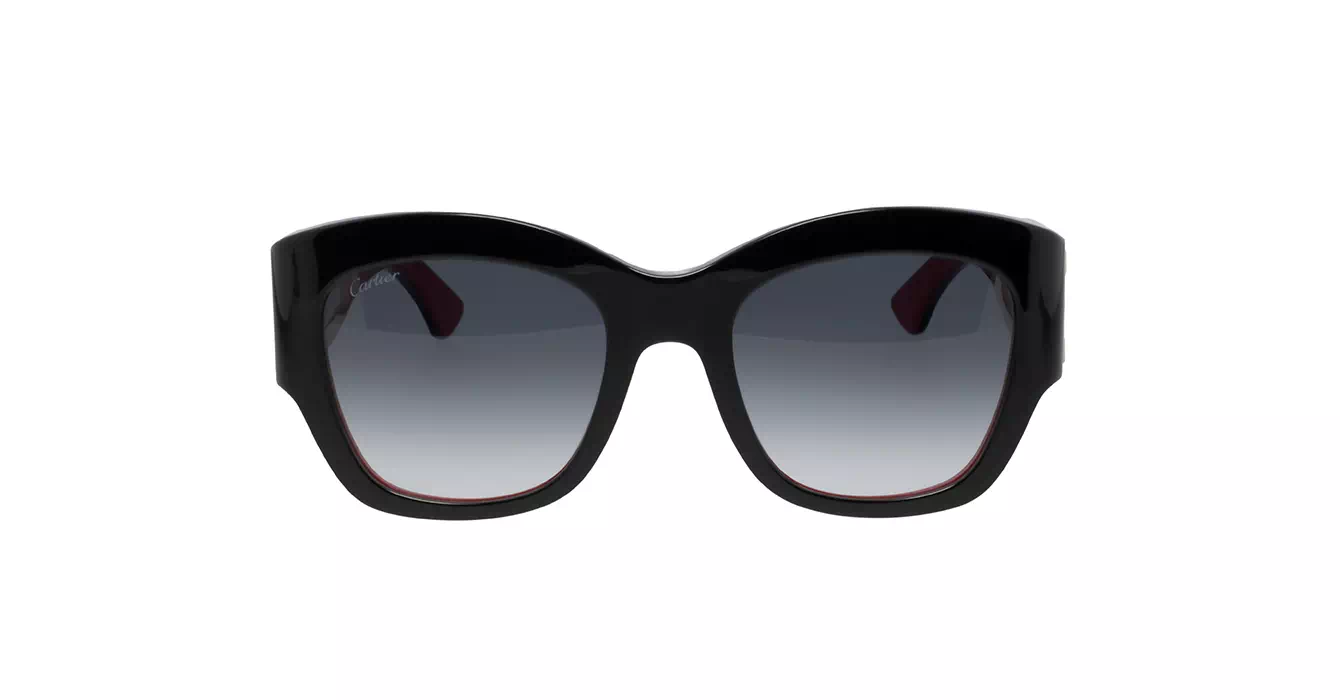 Cartier CT0304S 005 s52