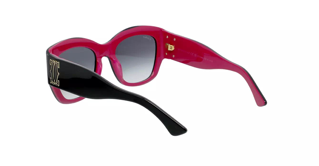 Cartier CT0304S 005 s52