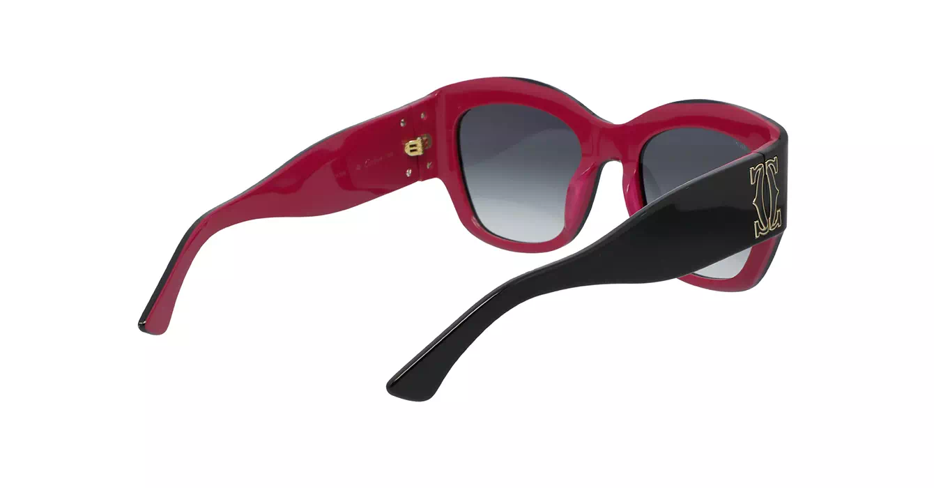 Cartier CT0304S 005 s52