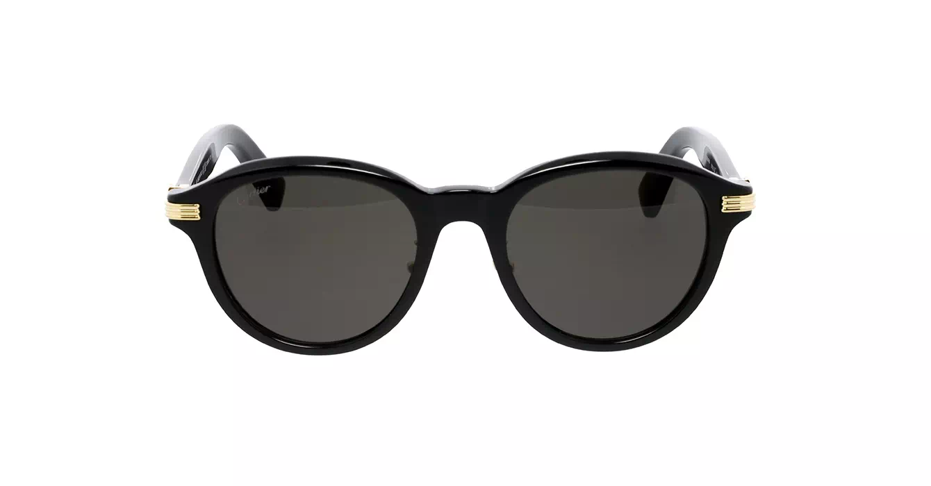 Cartier CT0395S 001 s53