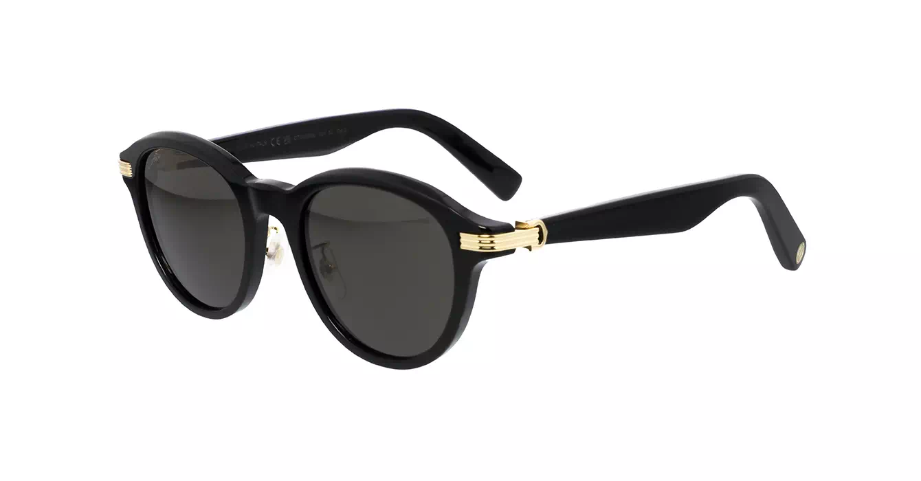Cartier CT0395S 001 s53