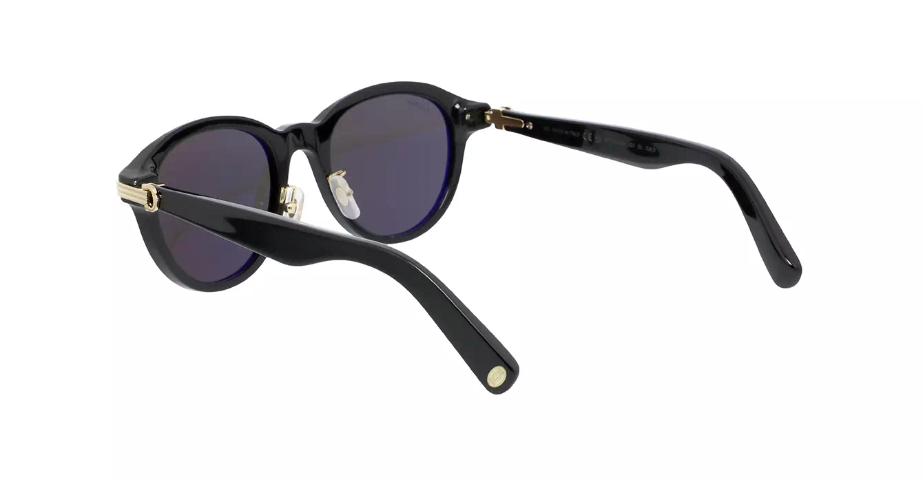 Cartier CT0395S 001 s53