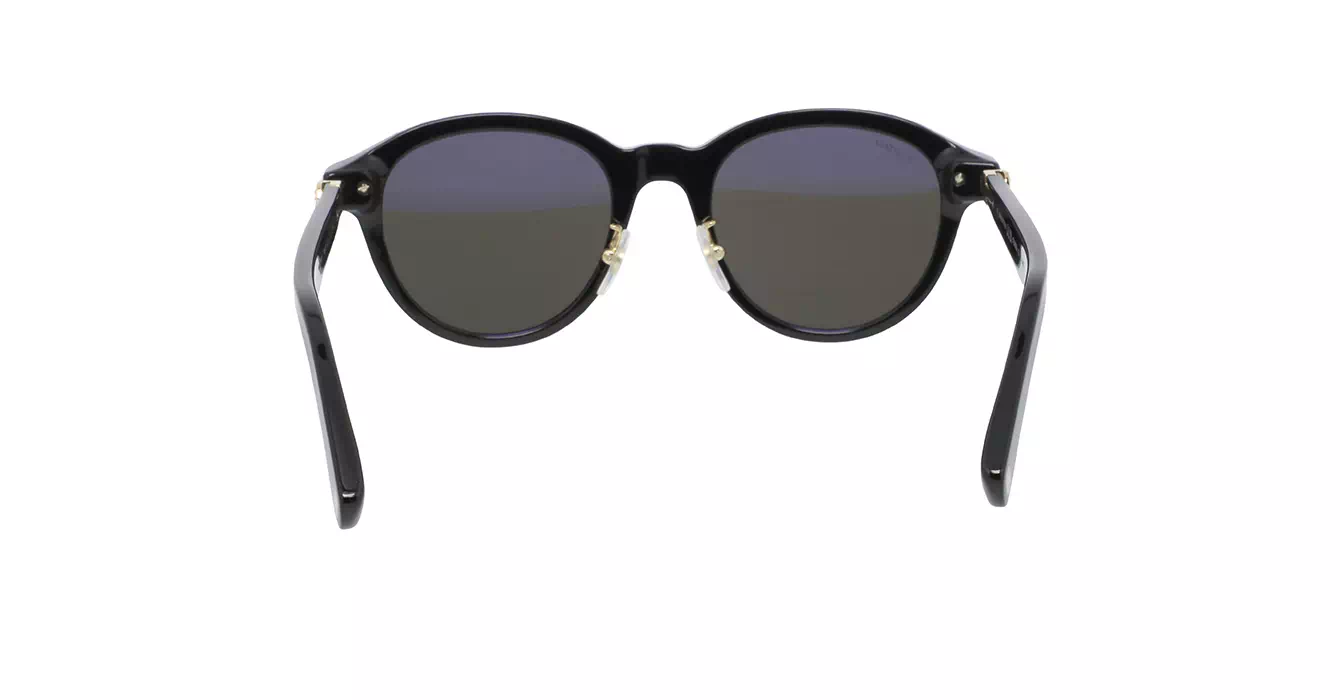 Cartier CT0395S 001 s53