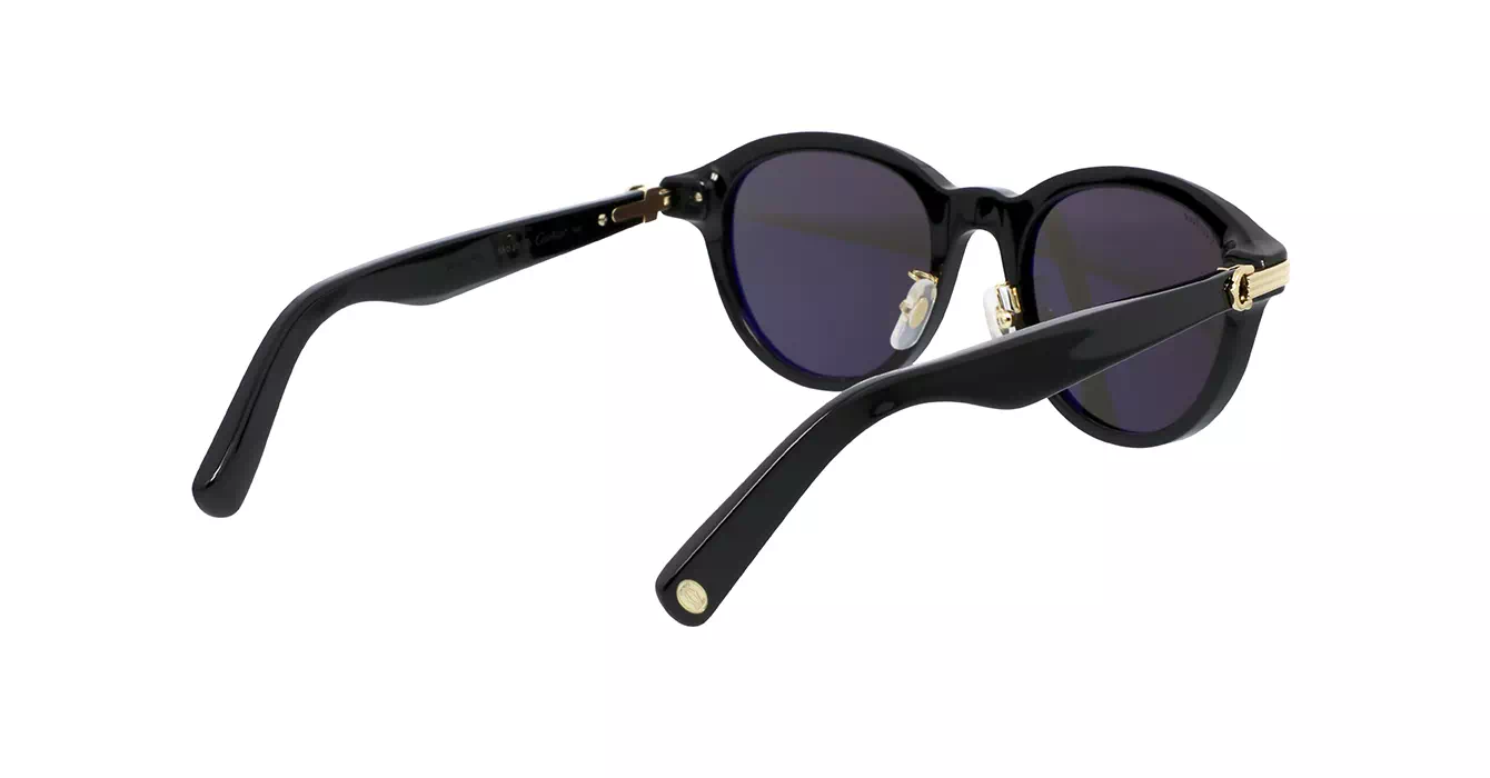 Cartier CT0395S 001 s53