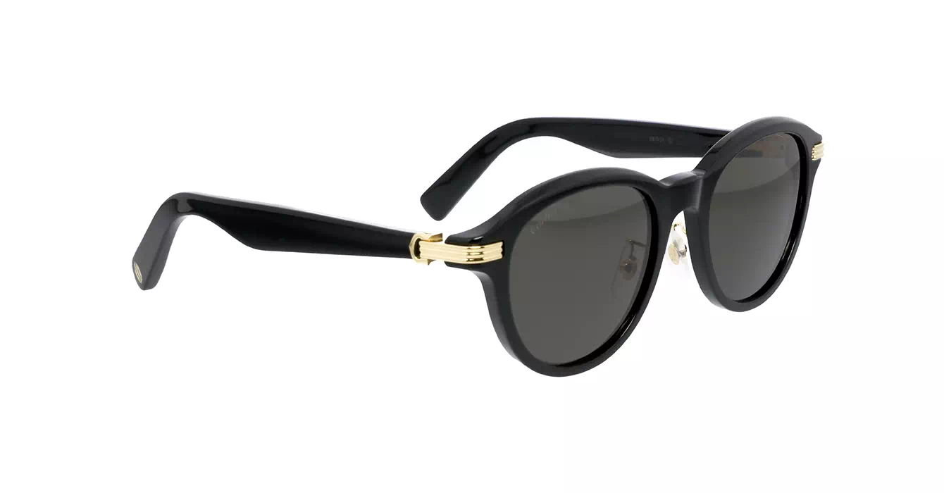 Cartier CT0395S 001 s53
