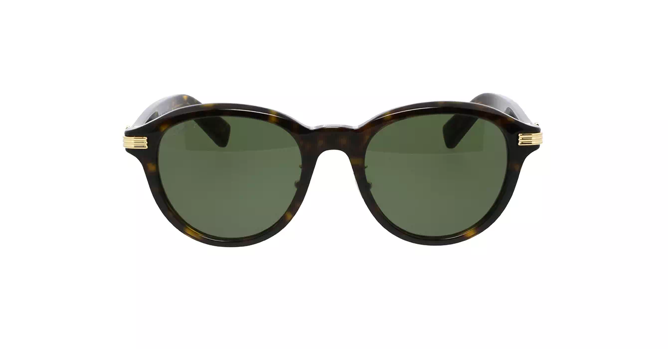 Cartier CT0395S 002 s53