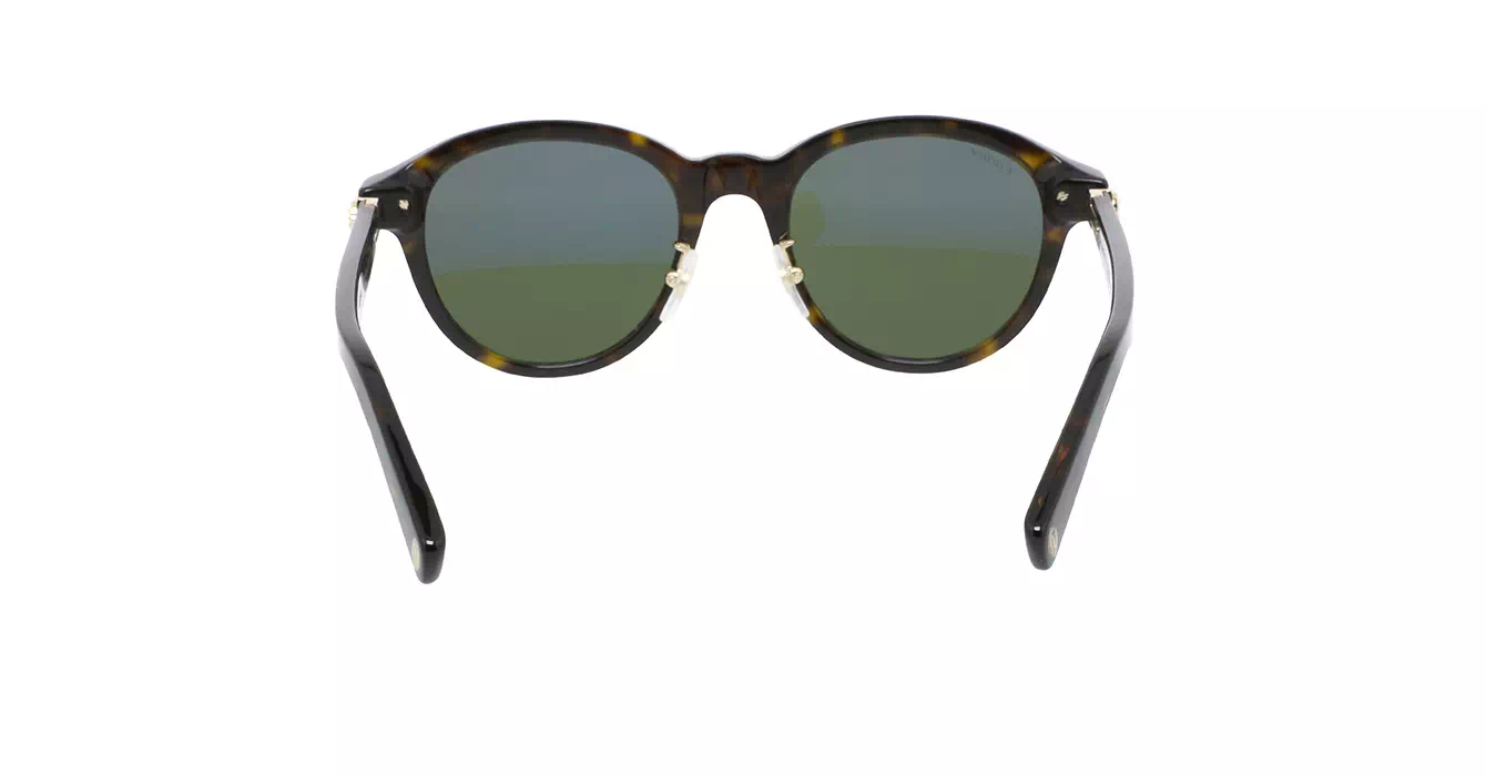 Cartier CT0395S 002 s53