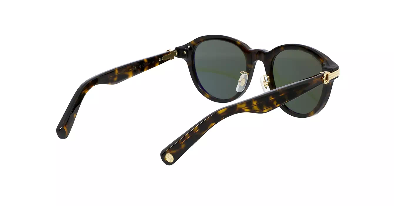 Cartier CT0395S 002 s53