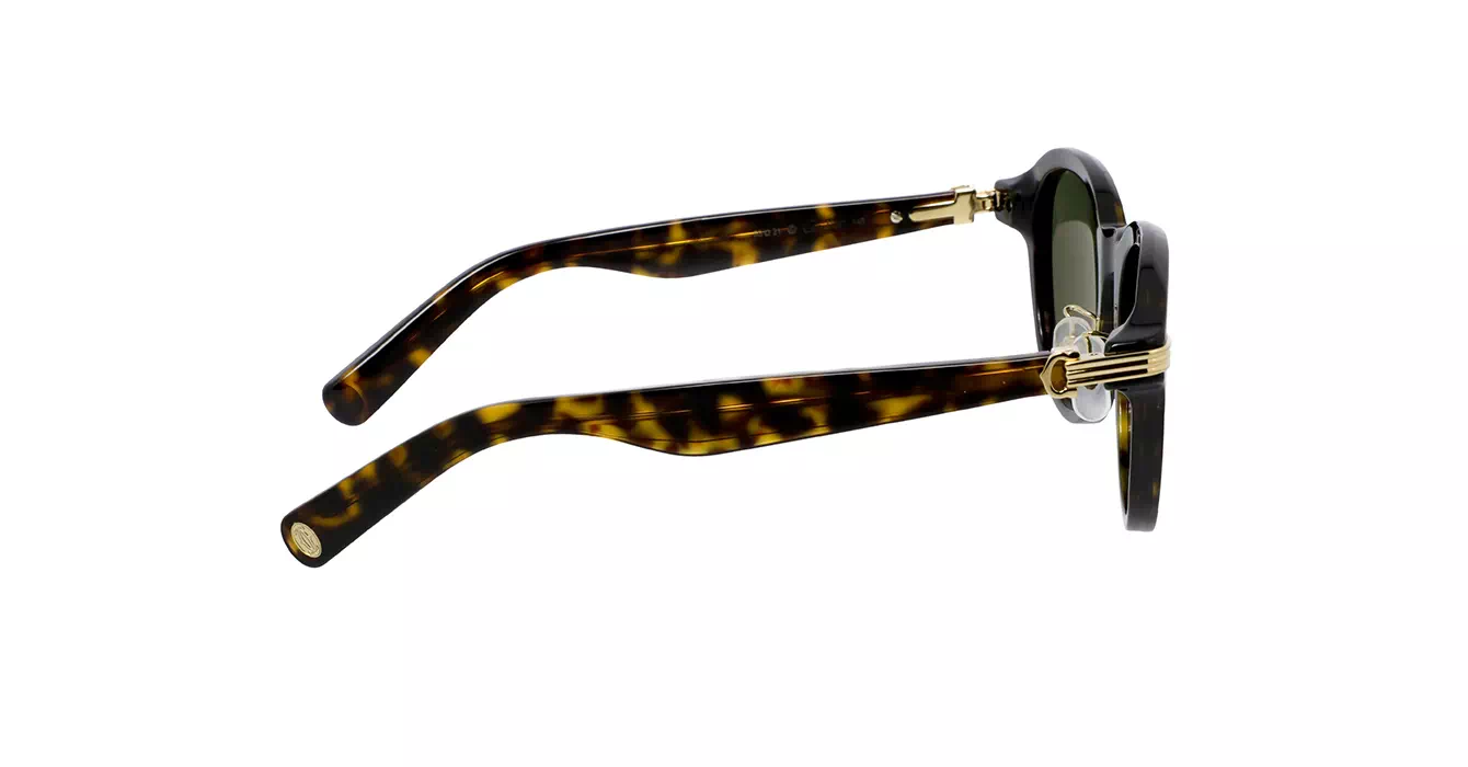 Cartier CT0395S 002 s53