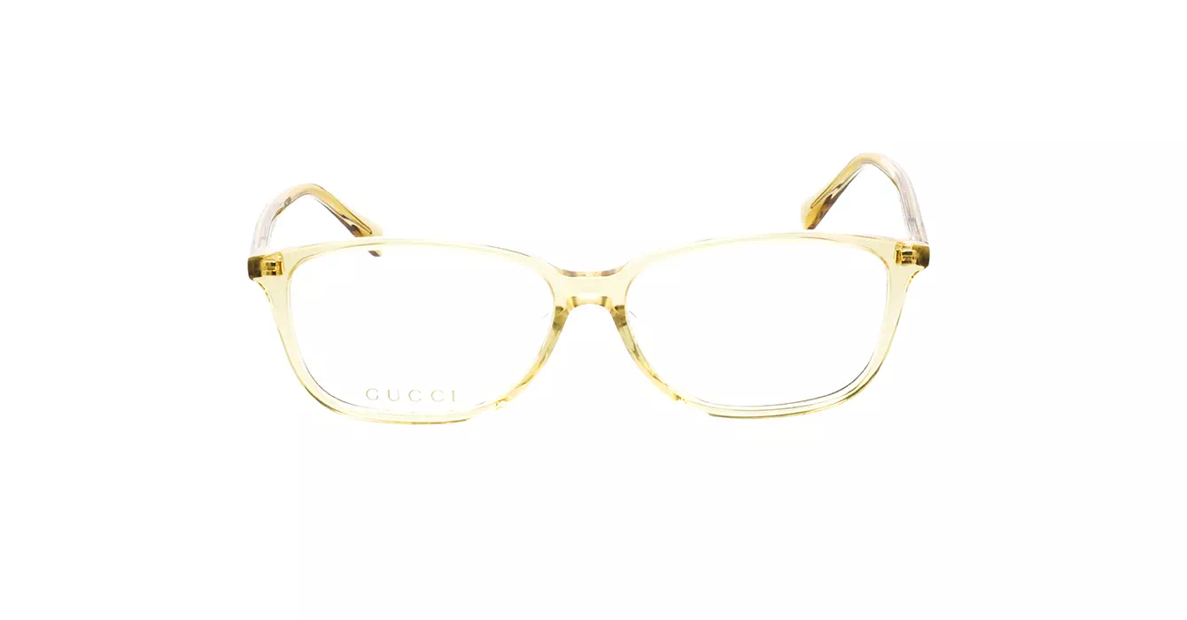 Gucci GG0757OA 004 s54