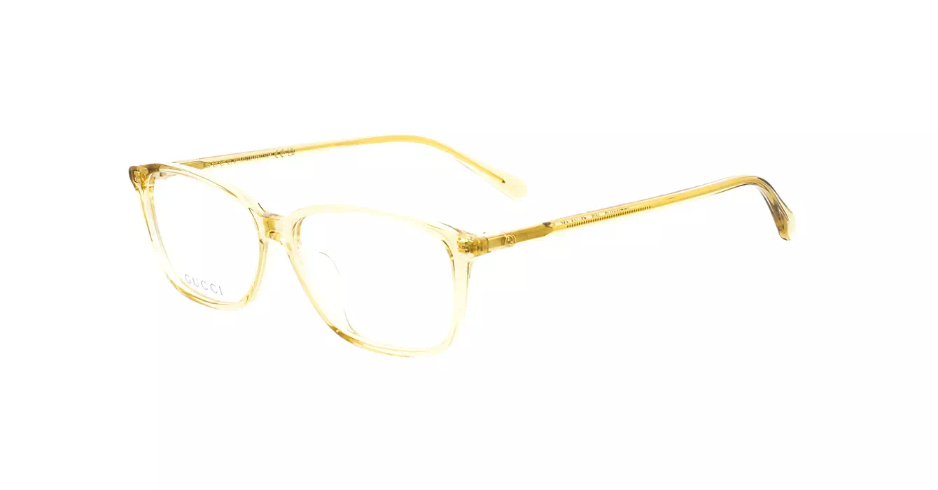 Gucci GG0757OA 004 s54