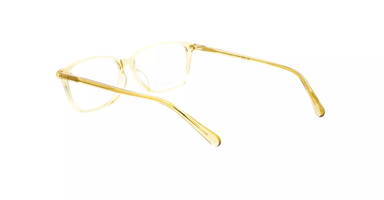 Gucci GG0757OA 004 s54