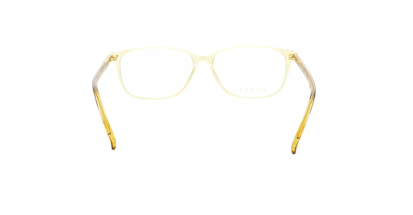 Gucci GG0757OA 004 s54
