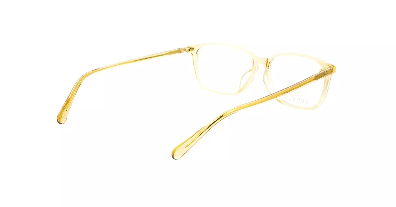 Gucci GG0757OA 004 s54