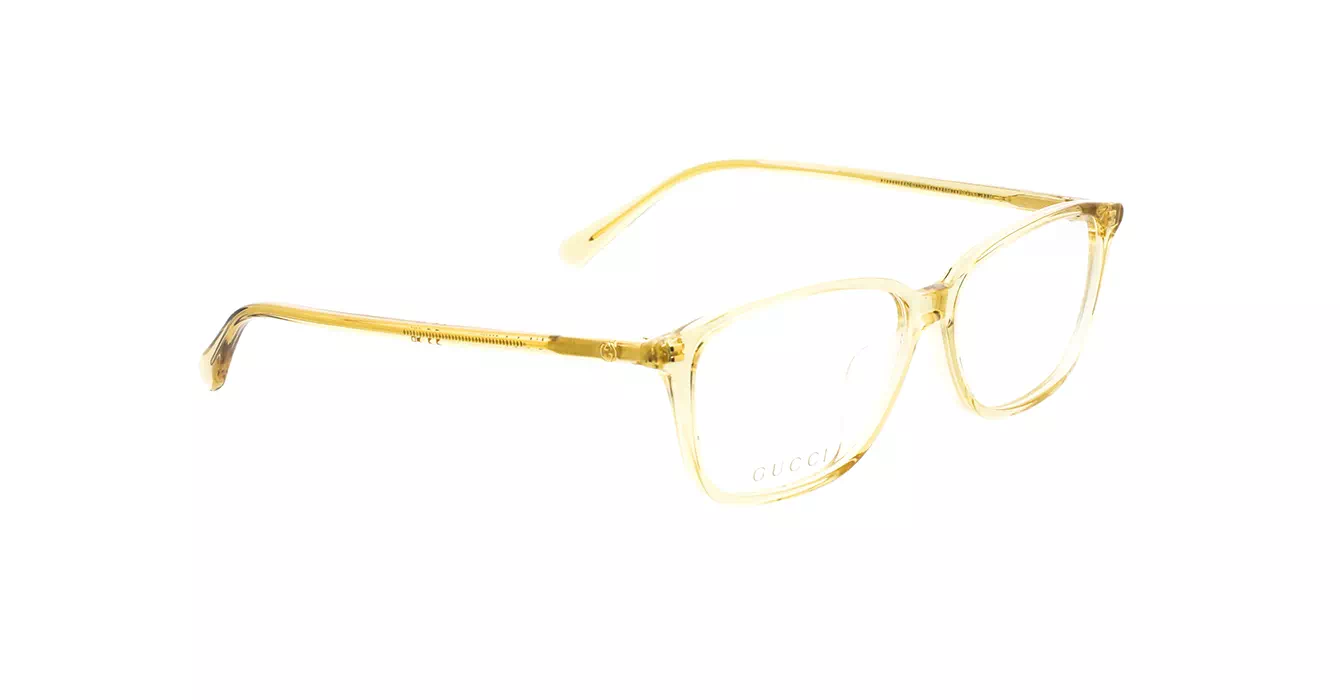 Gucci GG0757OA 004 s54