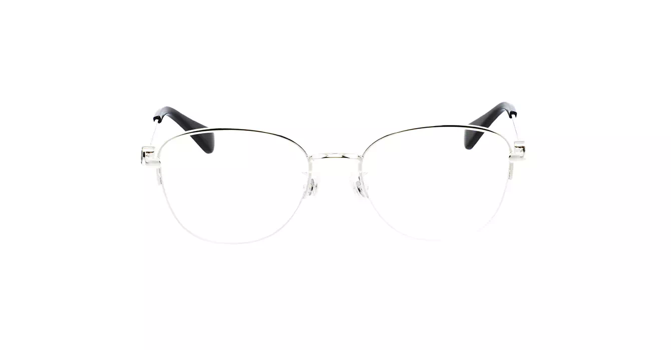 Cartier CT0415OA 002 s53