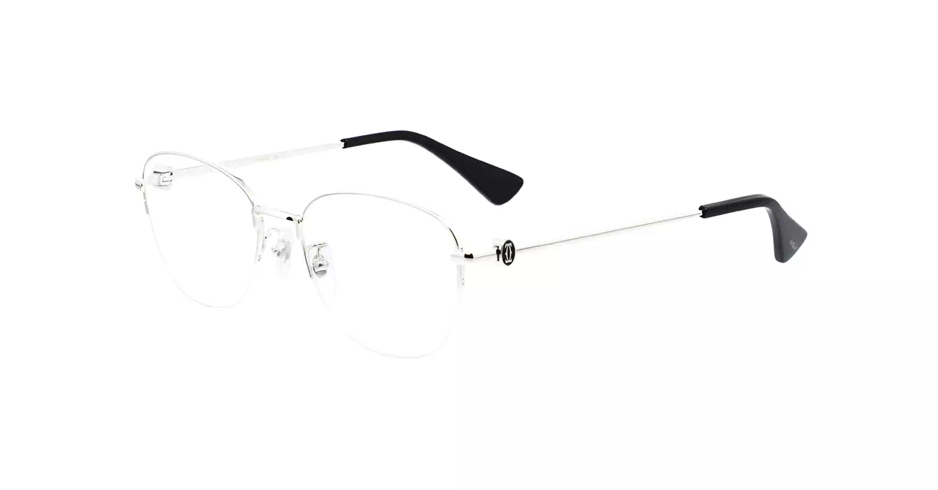 Cartier CT0415OA 002 s53