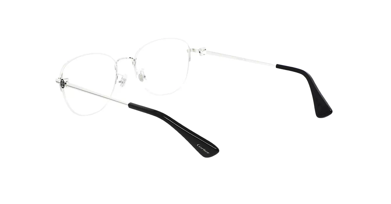 Cartier CT0415OA 002 s53