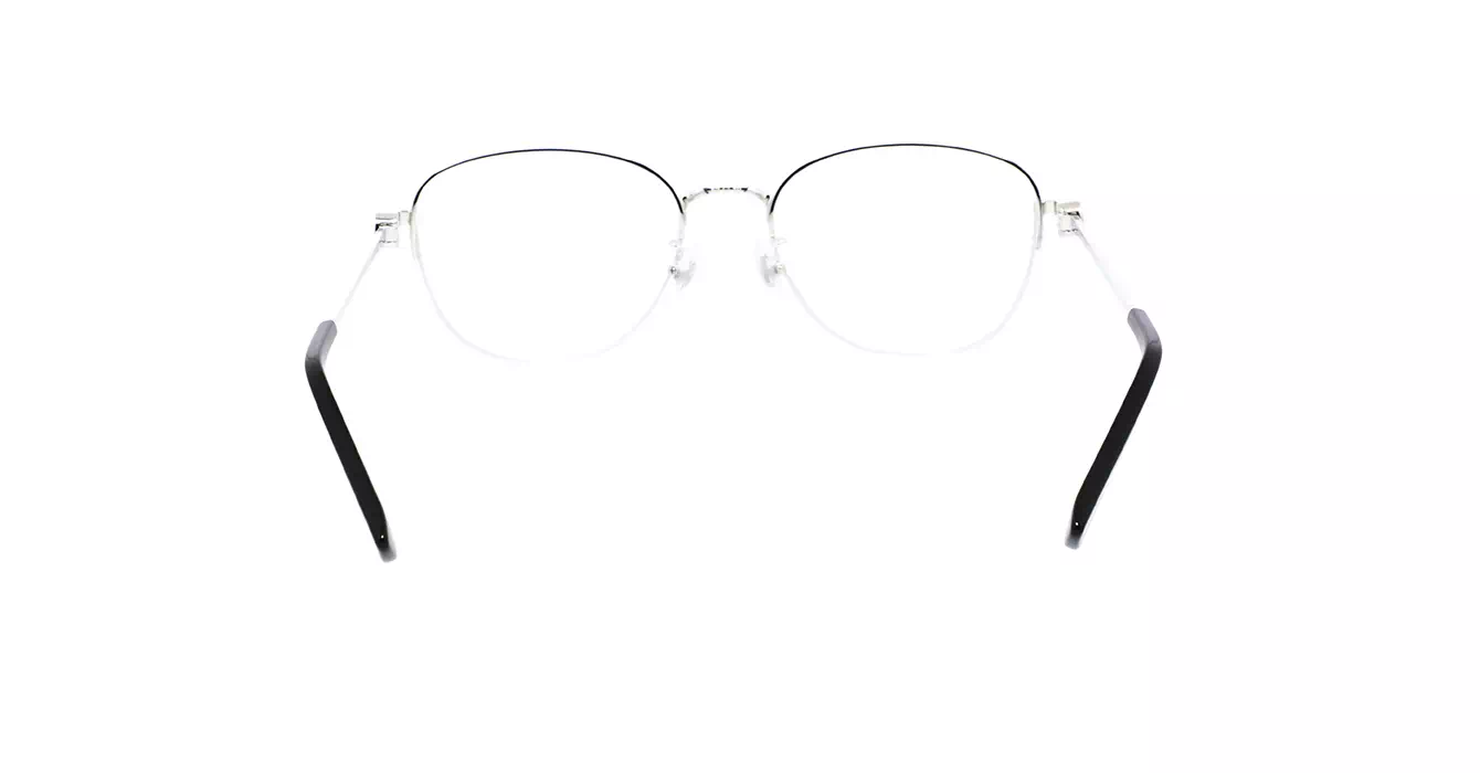 Cartier CT0415OA 002 s53