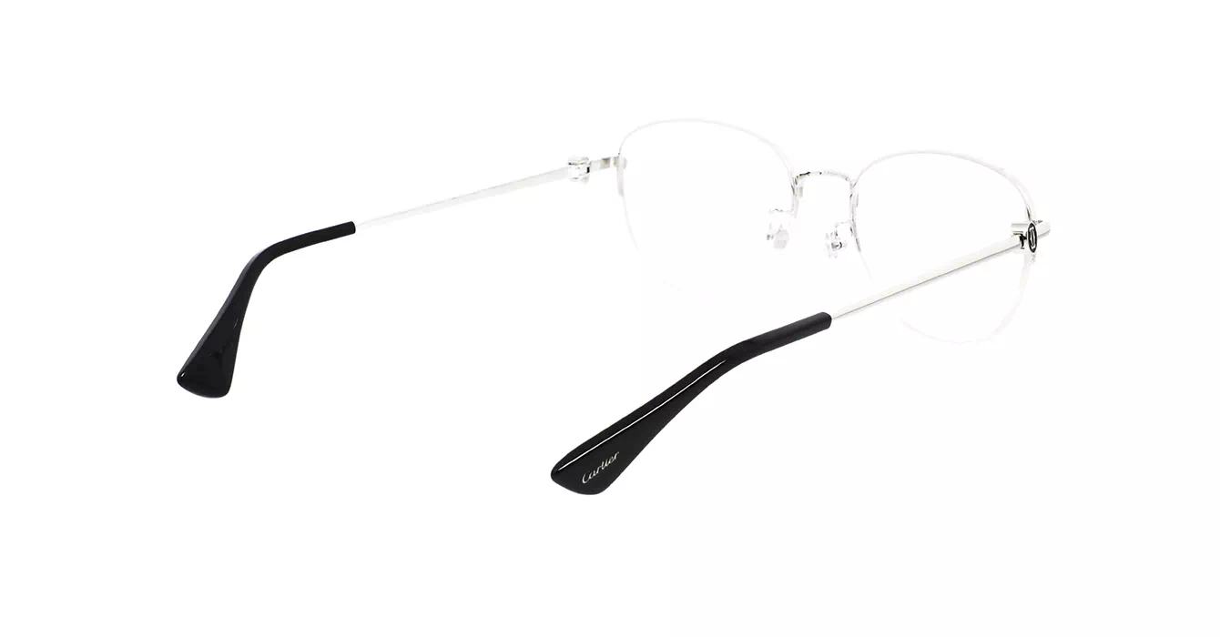 Cartier CT0415OA 002 s53