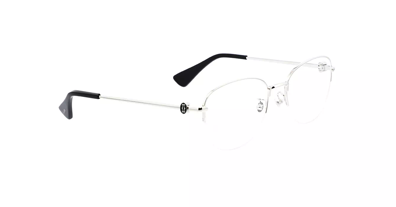 Cartier CT0415OA 002 s53