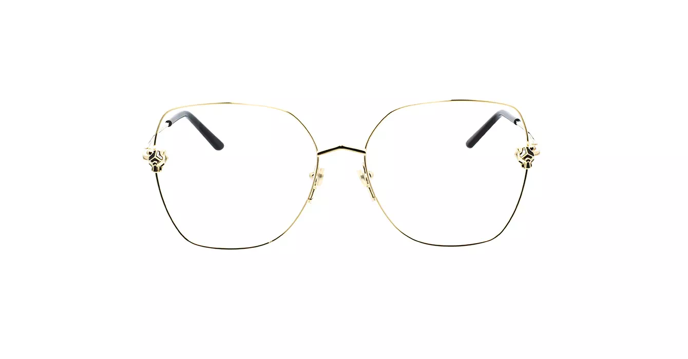 Cartier CT0417O 001 s57