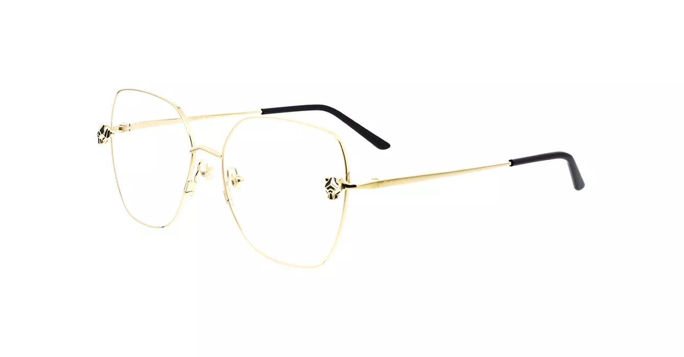 Cartier CT0417O 001 s57