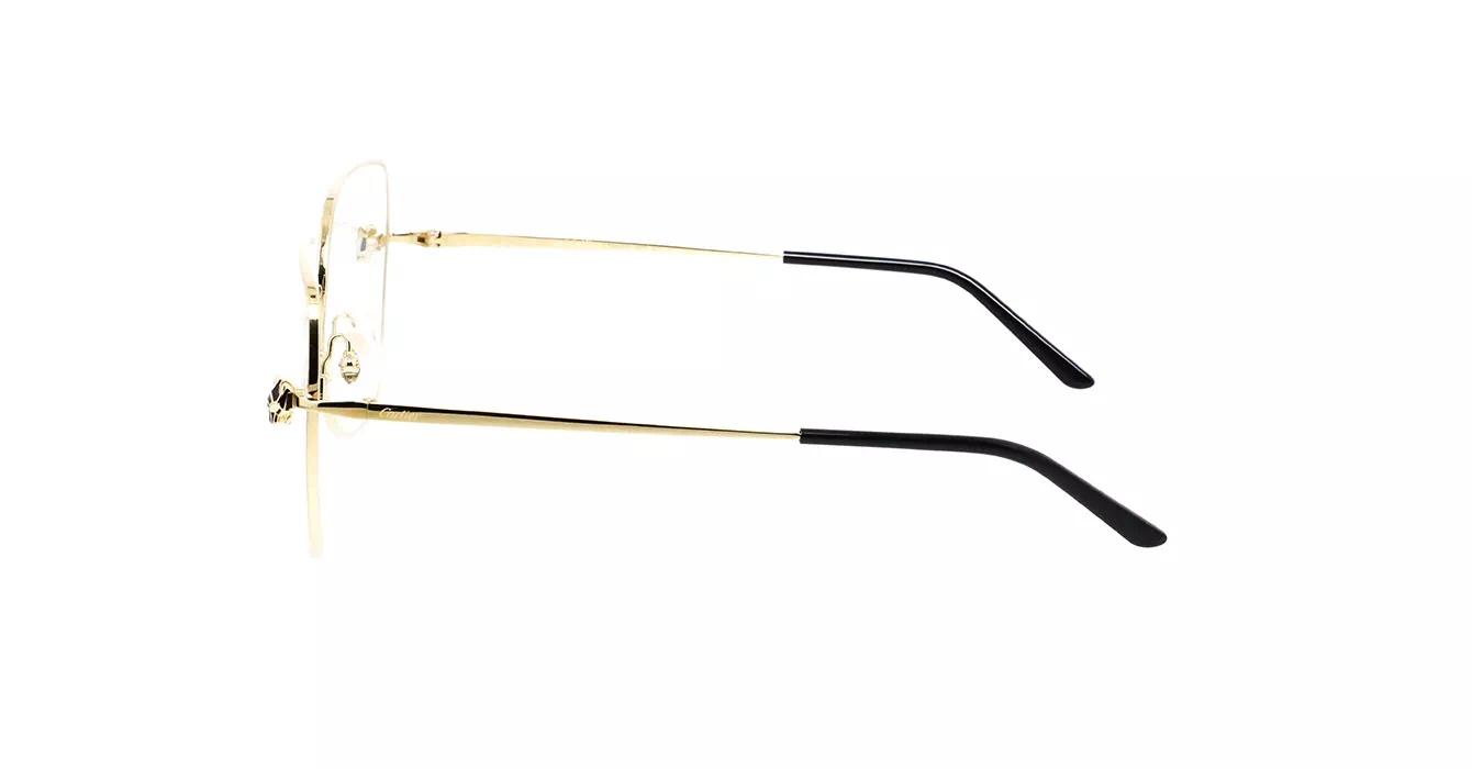 Cartier CT0417O 001 s57