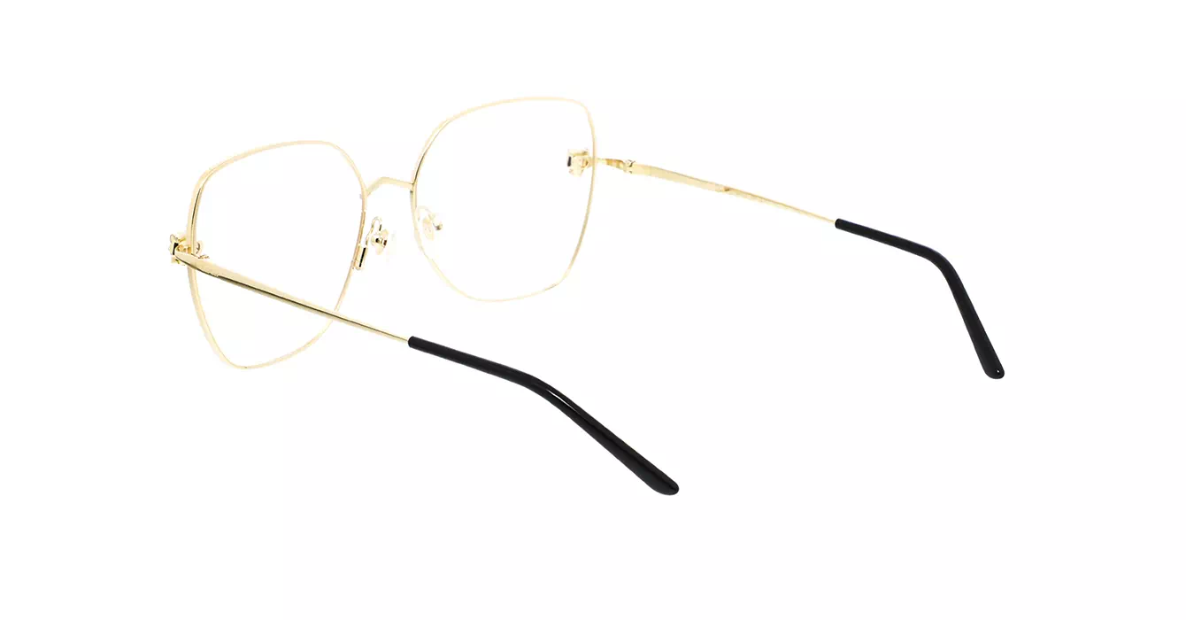 Cartier CT0417O 001 s57