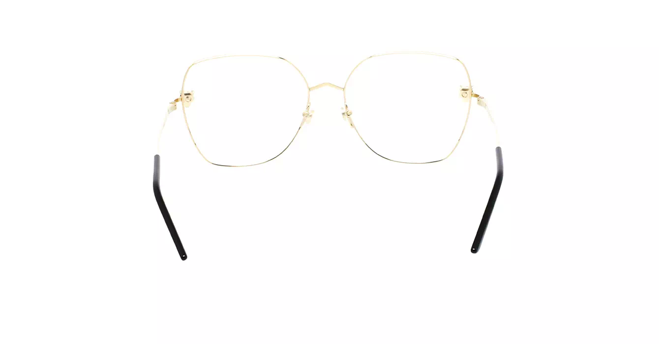 Cartier CT0417O 001 s57