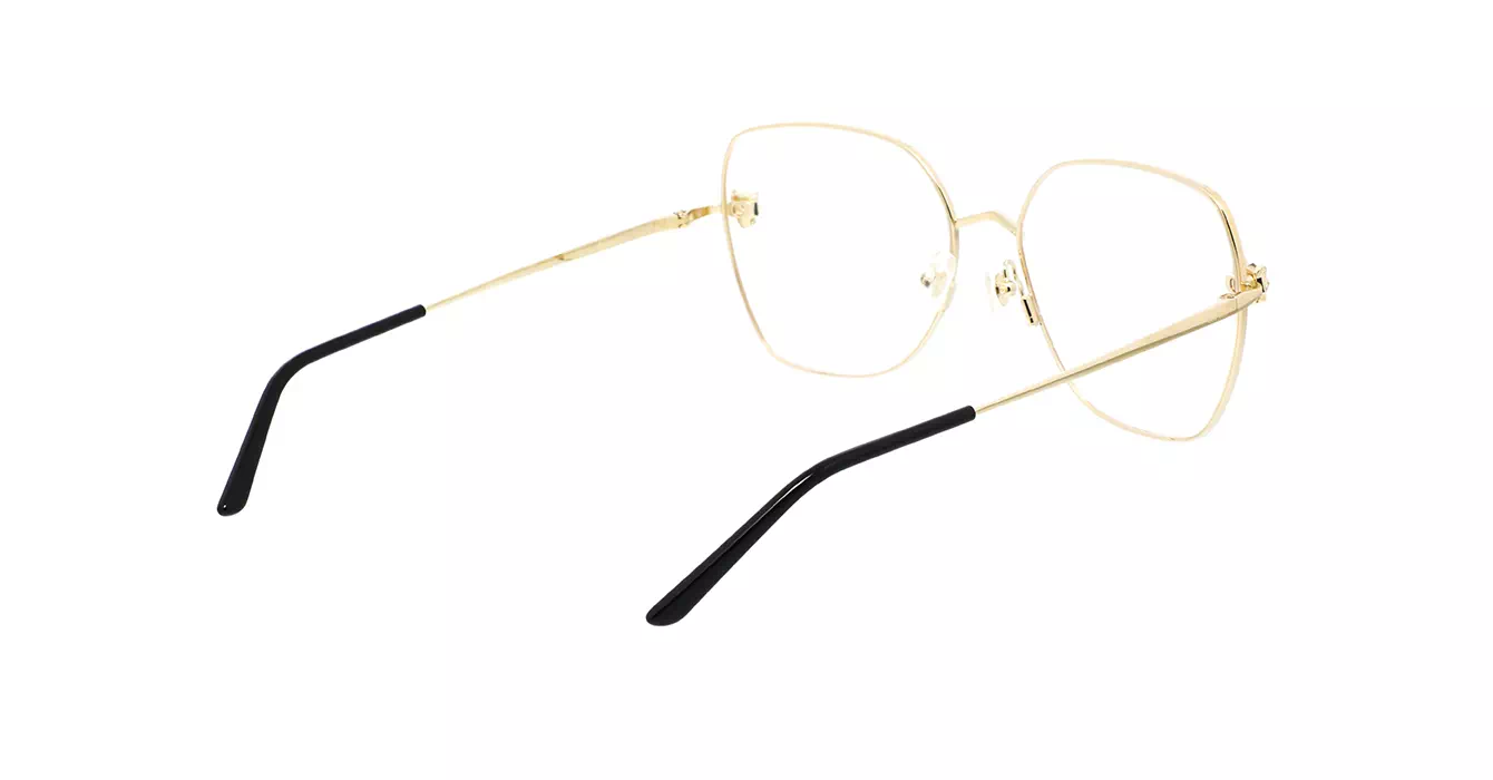 Cartier CT0417O 001 s57