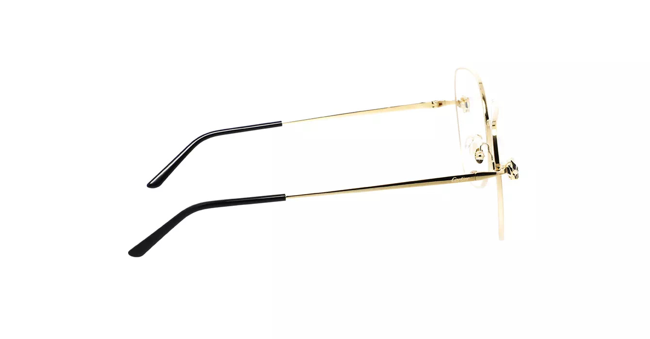 Cartier CT0417O 001 s57