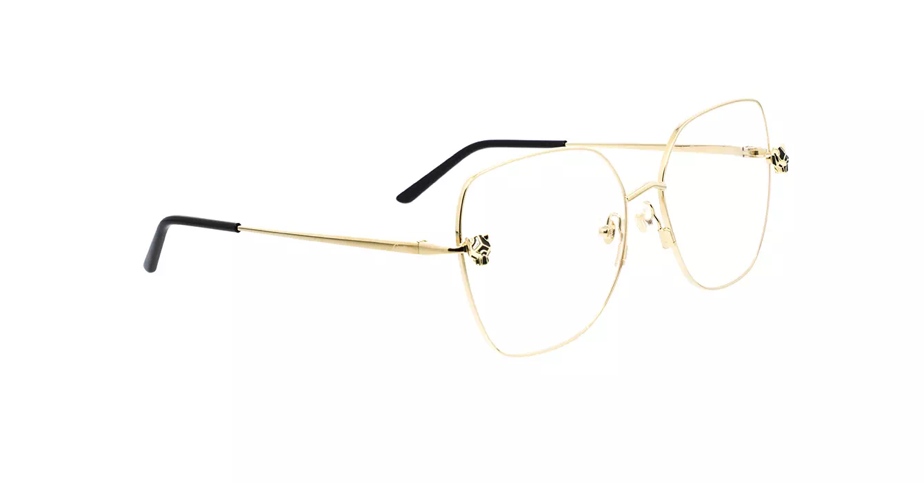 Cartier CT0417O 001 s57