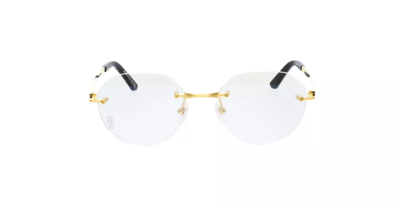 Cartier CT0408O 001 s53