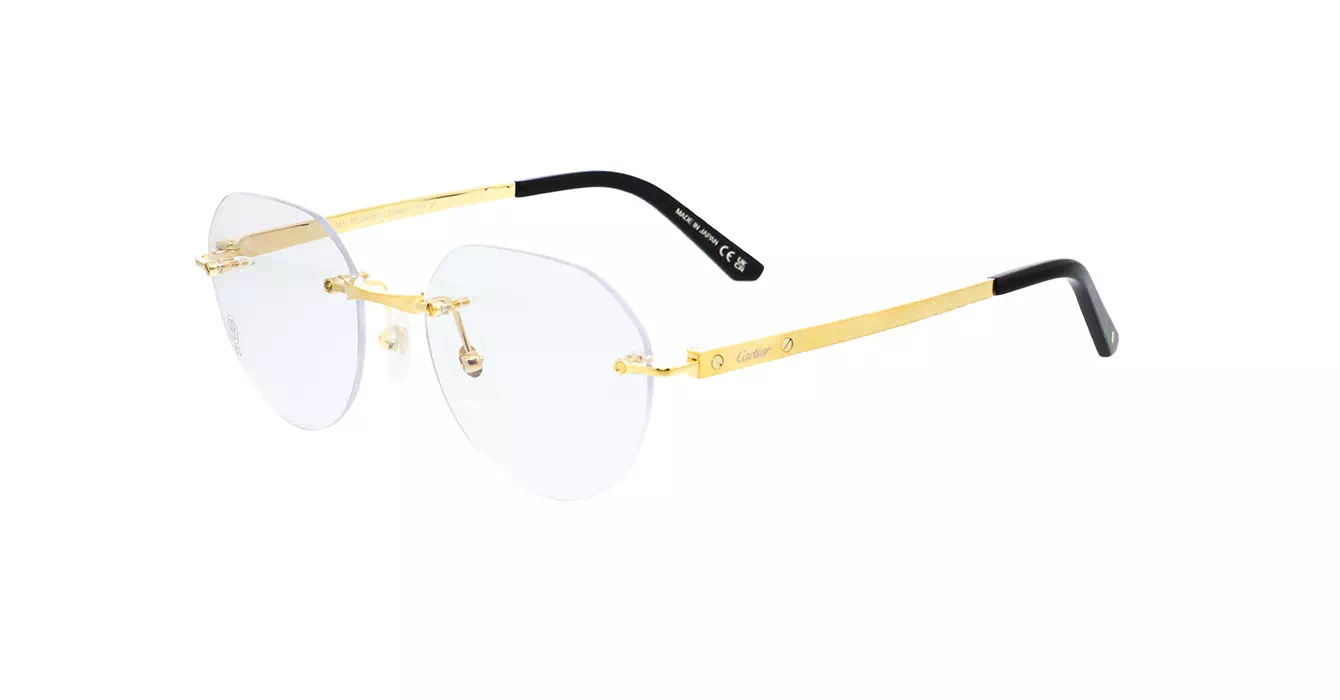 Cartier CT0408O 001 s53