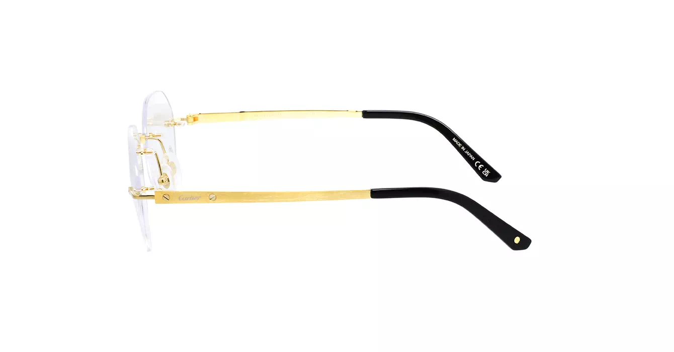Cartier CT0408O 001 s53