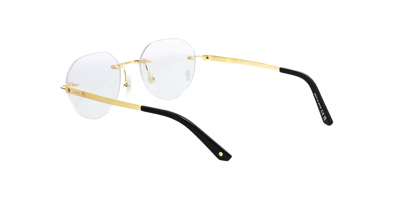 Cartier CT0408O 001 s53