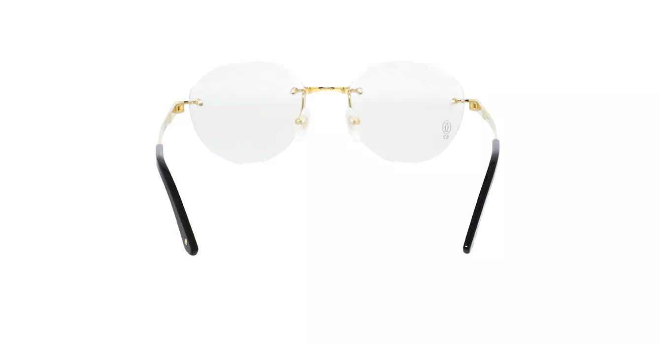 Cartier CT0408O 001 s53