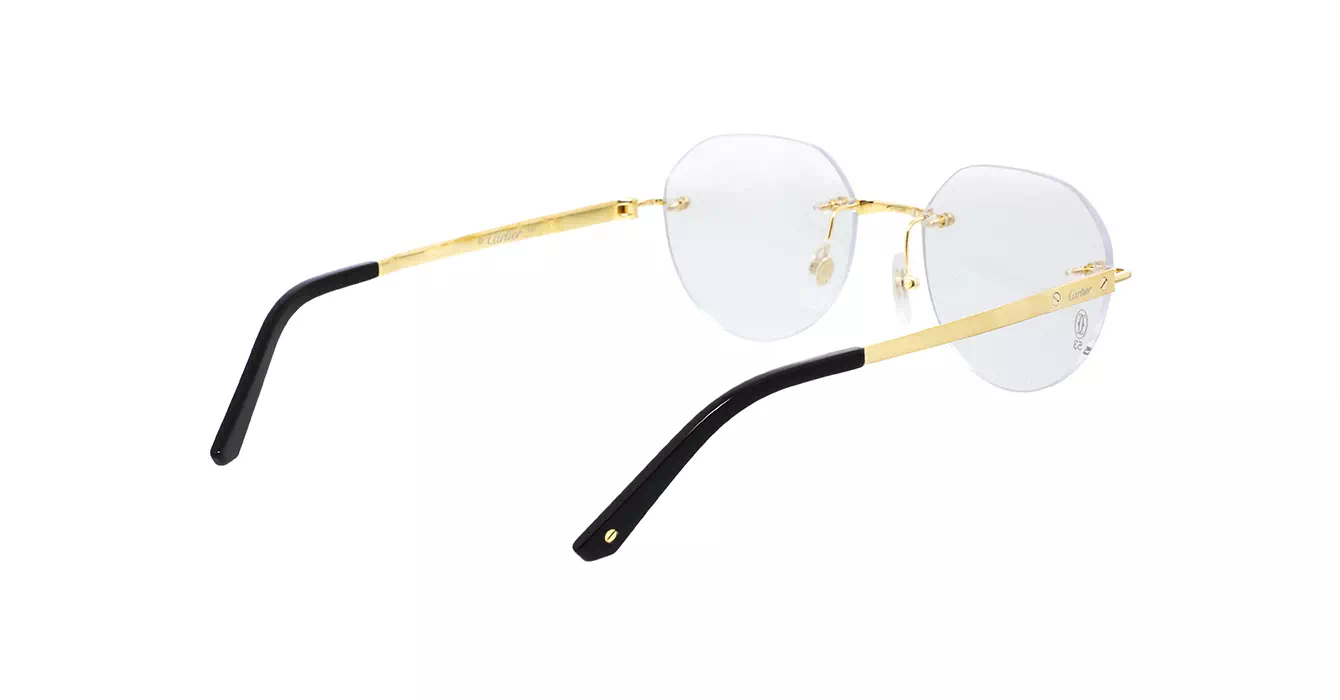 Cartier CT0408O 001 s53