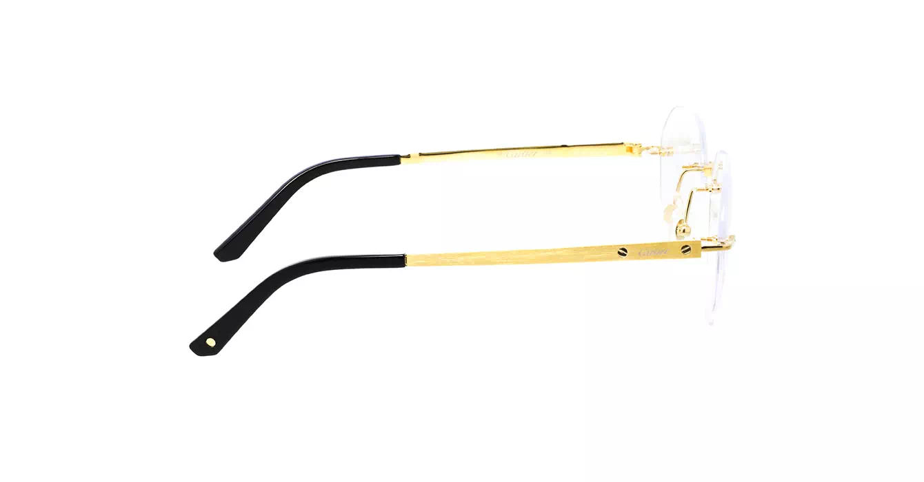 Cartier CT0408O 001 s53