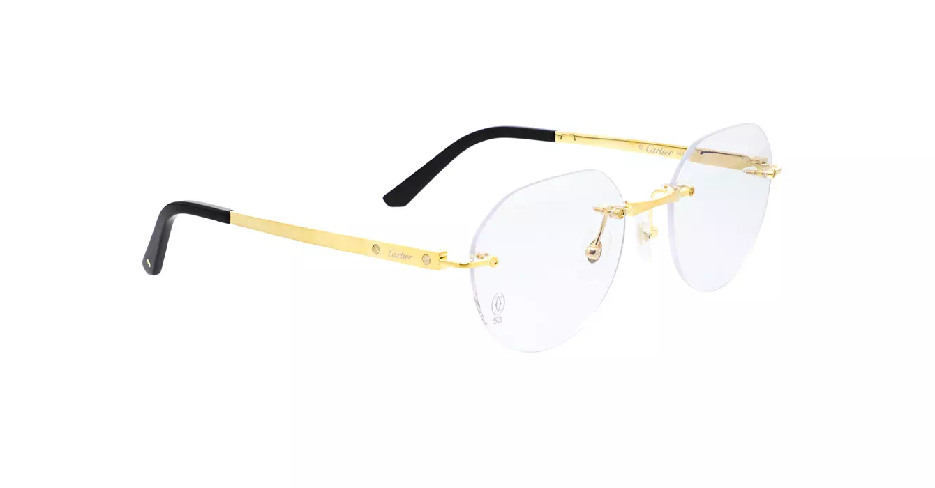 Cartier CT0408O 001 s53