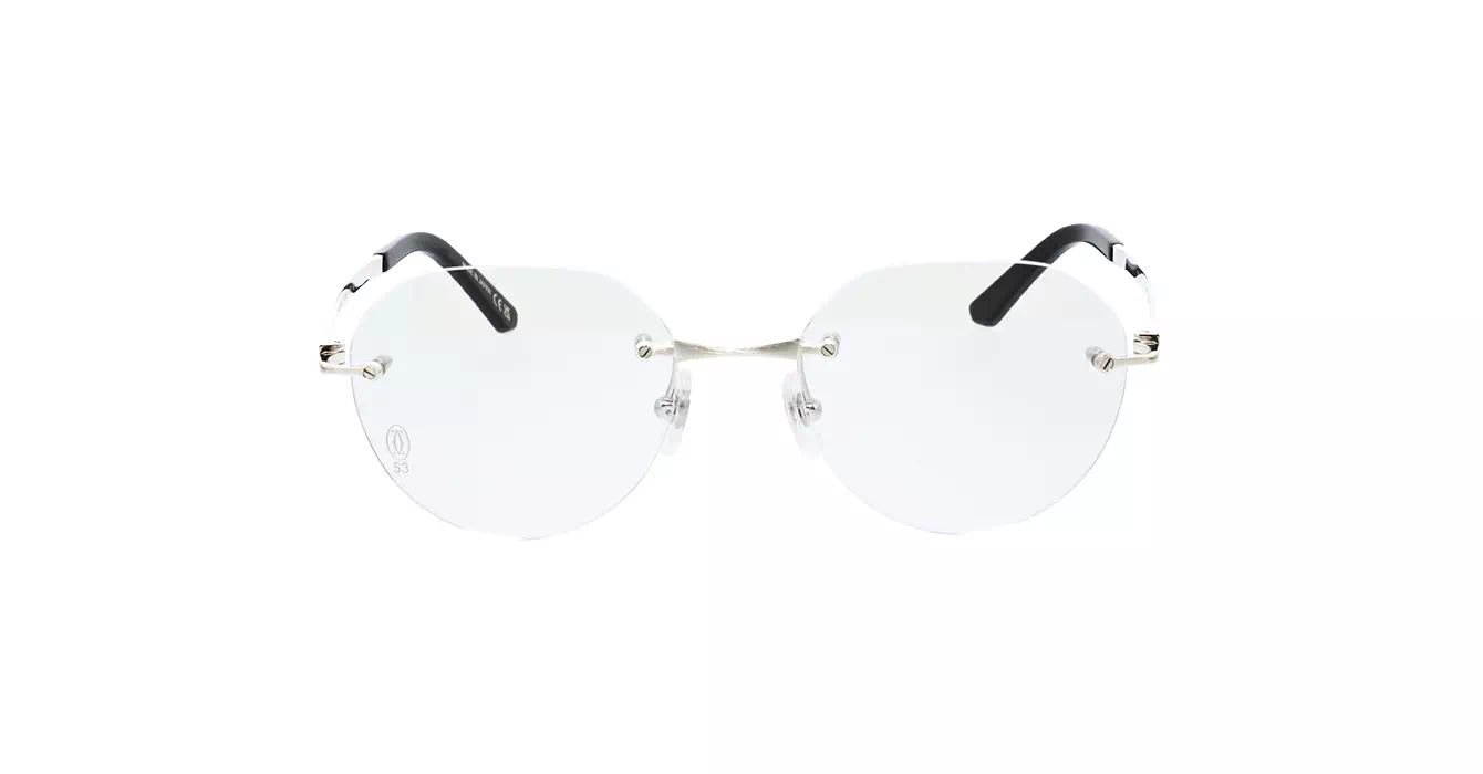 Cartier CT0408O 002 s53