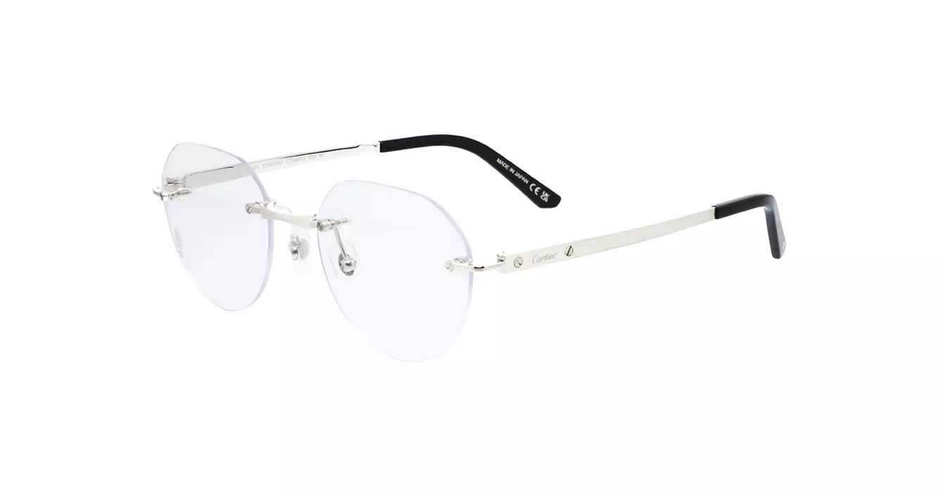 Cartier CT0408O 002 s53