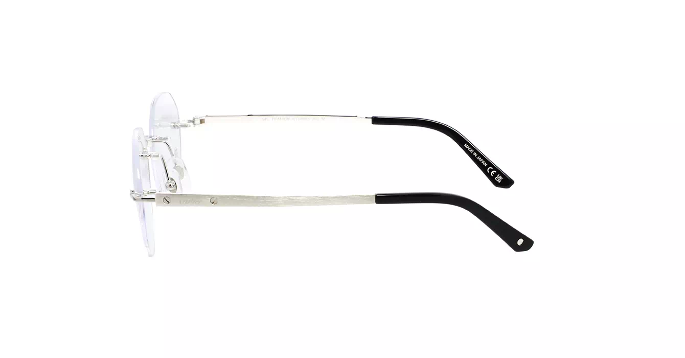 Cartier CT0408O 002 s53