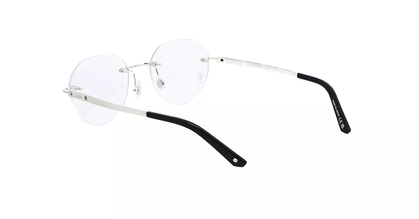 Cartier CT0408O 002 s53