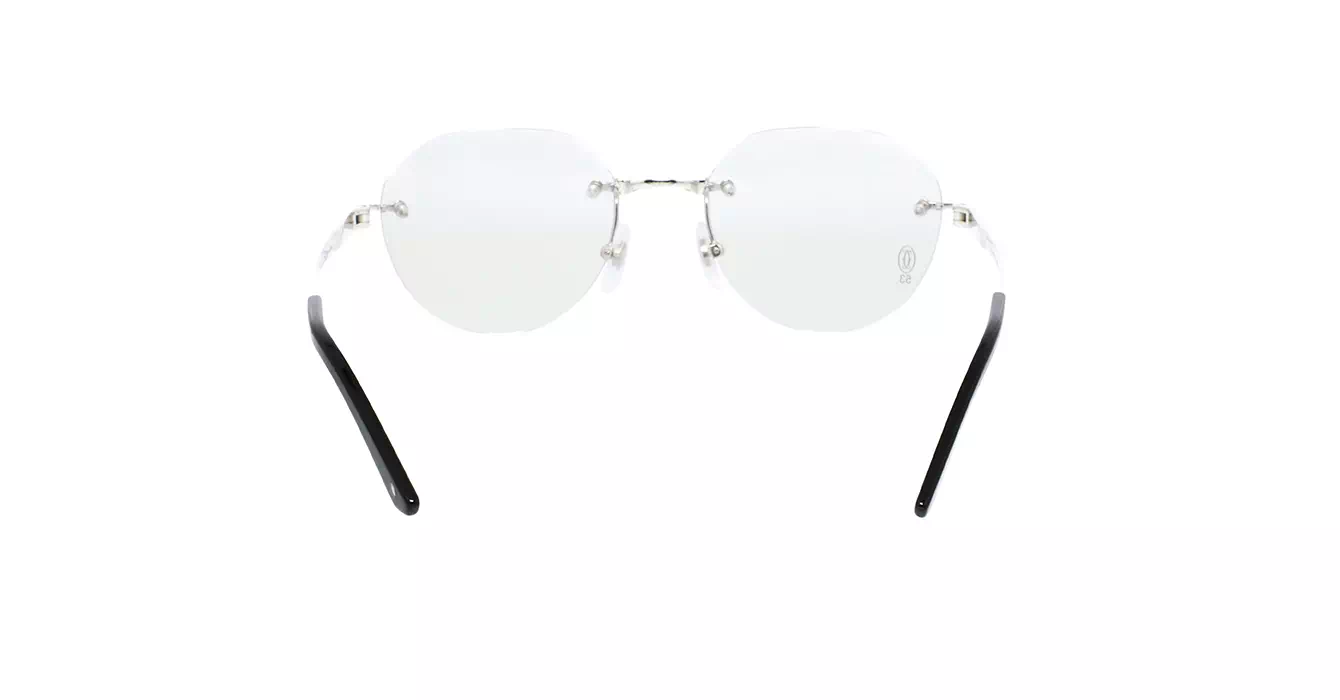 Cartier CT0408O 002 s53