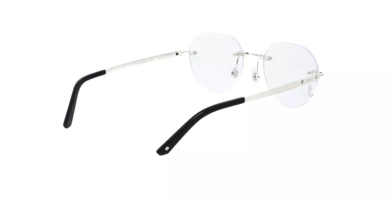 Cartier CT0408O 002 s53