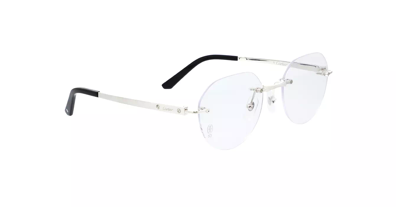 Cartier CT0408O 002 s53