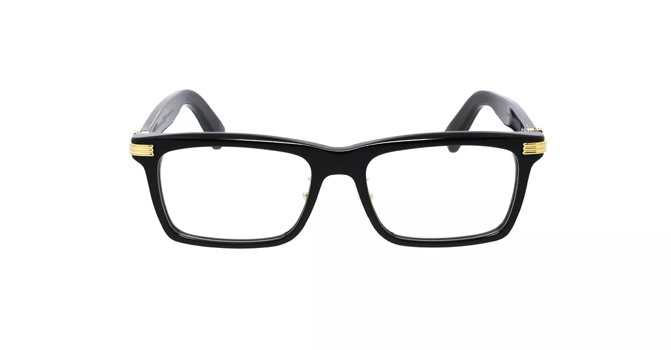 Cartier CT0420OA 001 s56