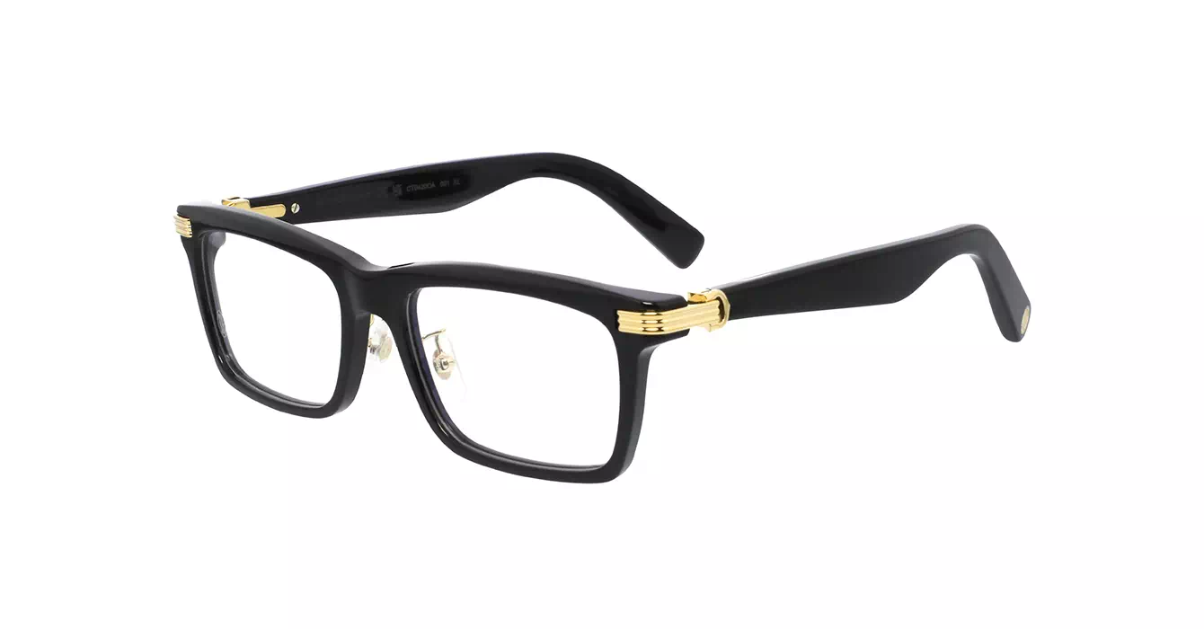 Cartier CT0420OA 001 s56